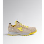 Diadora GLOVE MDS LOW S1 P HRO SRC obuv Šedá – Hledejceny.cz