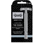 Wilkinson Sword Classic Double Edge + 5 ks – Hledejceny.cz