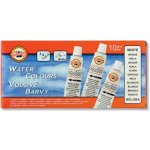 Koh-i-Noor Běloba 164503 krycí v tubě – Zboží Dáma