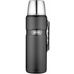 Thermos Stainless King 1200 ml – Zboží Mobilmania