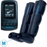 Gesberg Presso Health – Zboží Mobilmania