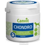 Canvit Chondro pro psy 230 g – Sleviste.cz