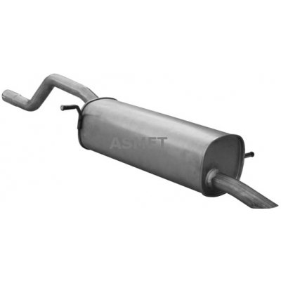 ASMET AS 09.114 – Sleviste.cz