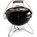 Weber Smokey Joe Original 37