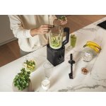 Haier I-Master Series 5 HBL5B2 011 – Zboží Mobilmania