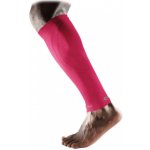 McDavid 8836 Sleeve – Zboží Dáma