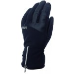 Matt 3201 New Martina black – Hledejceny.cz