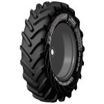 Michelin YIELDBIB 420/85-34 154A8/154B TL – Hledejceny.cz