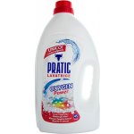 Madel Pratic Lavatrice Oxygen Power prací gel 45 PD 2,5 l – Sleviste.cz