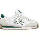 Etnies Lo-Cut II LS white/black/Gum