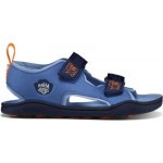 Affenzahn Sandal Vegan Airy Elephant – Sleviste.cz