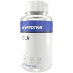 MyProtein CLA 60 kapslí – Zbozi.Blesk.cz