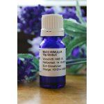 Bachovy květové esence Mimulus Globuli 10 g – Hledejceny.cz