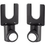 FOMEI Příslušenství W-2 vidlice pro studiové stativy 2ks – Sleviste.cz