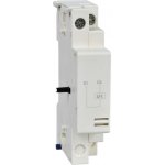 Schneider Electric GVAU385 – Zboží Mobilmania