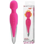 Pretty Love Gladys – Sleviste.cz