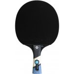 Cornilleau Perform 500 – Zboží Dáma