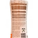 Best Body nutrition Sports drink s carnitinem RTD 500 ml – Zbozi.Blesk.cz