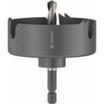 Bosch 2608594497 – Hledejceny.cz