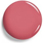 Giorgio Armani Tvářenka Luminous Silk Cheek Tint 62 12 ml – Zboží Dáma