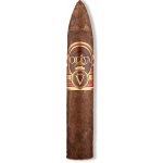 Oliva Serie V Belicoso – Zboží Mobilmania