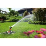 GARDENA 8135-20 – Sleviste.cz