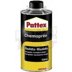 Henkel Pattex Chemoprén ředidlo 1l – Hledejceny.cz