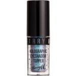 Dermacol Compact Powder Pudr 1 8 g – Zboží Dáma