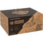 Thrustmaster SimTask Steering Kit 4060302 – Zboží Mobilmania