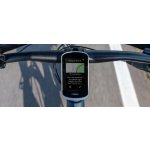 Garmin Edge Explore 2 Power Mount Bundle – Zboží Dáma