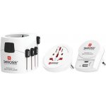 SKROSS PA41 – Zbozi.Blesk.cz