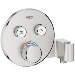 Grohe Grohtherm SmartControl 29120000 – Zbozi.Blesk.cz