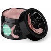 Excellent Pro Gelatix UV/LED želatínový gel na nehty Madre 50 g