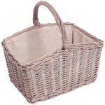 Lienbacher 43x46 cm LB0033 – Sleviste.cz