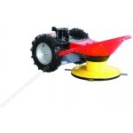 VARI BDR-650V – Hledejceny.cz