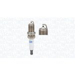 Zapalovací svíčka MAGNETI MARELLI 062711000032 – Hledejceny.cz