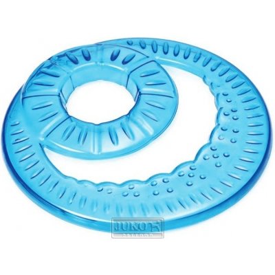 VORTIX Frisbee 23,5 cm – Zboží Mobilmania