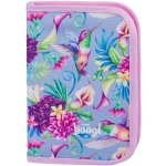 BAAGL klasik dvě chlopně Kolibřík – Zboží Dáma