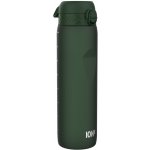ion8 Leak Proof láhev Dark Green 1000 ml – Zboží Dáma