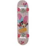 Disney Minnie Mouse – Zboží Mobilmania
