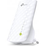 TP-LINK Archer C54+RE200 – Zboží Živě