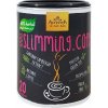 Instantní káva Altevita Slimming cafe karamel 100 g