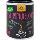 Altevita Slimming cafe karamel 100 g