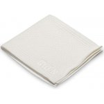 Gyeon Q2M GlassWipe EVO 40 x 40 cm – Sleviste.cz