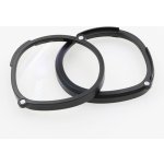 VortexVR magnetické Anti-Blue čočky pro Oculus Quest 2, Quest 1 a Rift S – Zbozi.Blesk.cz
