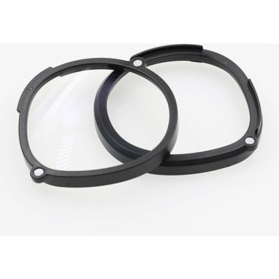 VortexVR magnetické Anti-Blue čočky pro Oculus Quest 2, Quest 1 a Rift S – Zbozi.Blesk.cz