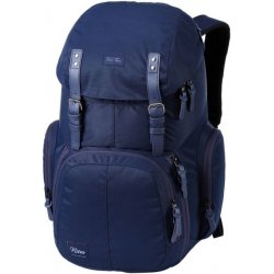 Nitro Weekender night sky 42 l