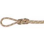 Mammut Alpine Classic 8 mm 50 m – Zboží Mobilmania