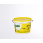 JUPOL CITRO 10 L bílá – Hledejceny.cz