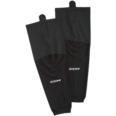 CCM SX7000 Hokejové štulpny SR Navy – Hledejceny.cz